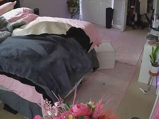 voyeurcam-house-charleys-room webcam