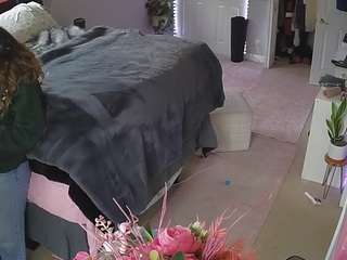 voyeurcam house charleys room