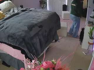 voyeurcam-house-charleys-room camsoda