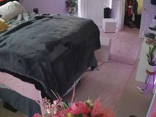 voyeurcam house charleys room