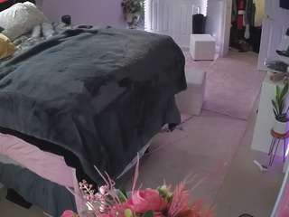 voyeurcam-house-charleys-room webcam