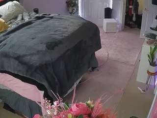 voyeurcam-house-charleys-room webcam