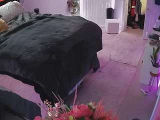 voyeurcam-house-charleys-room