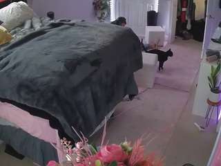 voyeurcam house charleys room