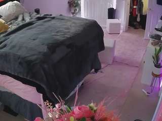 voyeurcam house charleys room