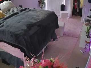 voyeurcam house charleys room