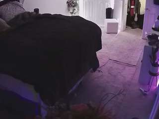 voyeurcam-house-charleys-room live cam profile