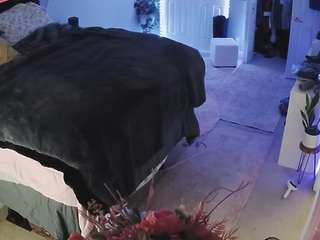 voyeurcam-house-charleys-room