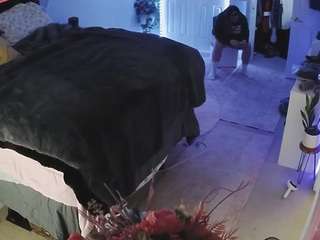 voyeurcam house charleys room