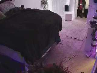 voyeurcam house charleys room