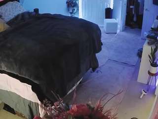 voyeurcam house charleys room