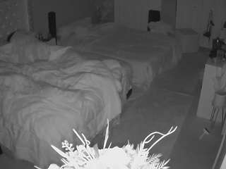voyeurcam house charleys room