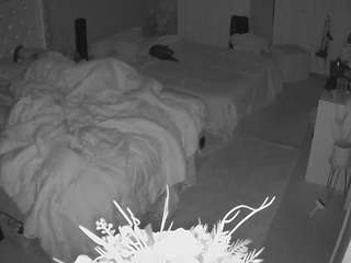 voyeurcam house charleys room