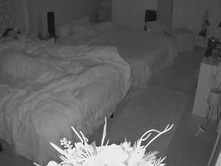 voyeurcam house charleys room