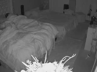 voyeurcam house charleys room