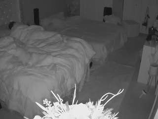 voyeurcam house charleys room