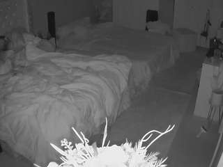 voyeurcam house charleys room