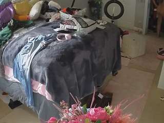 voyeurcam-house-charleys-room
