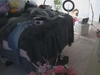 voyeurcam house charleys room