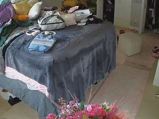 voyeurcam house charleys room