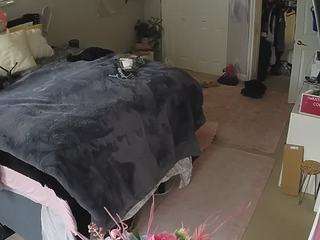 le modèle voyeurcam-house-charleys-room est en webcam porno dans un show sur le site camsoda, il possède les tags suivants: ass,pawg,wet,voyeur,thick,tease,strip,squirter,spank,sex,pussy,pov,orgasm,asshole,masturbation,handjob,flashing,fingers,dildo,cum