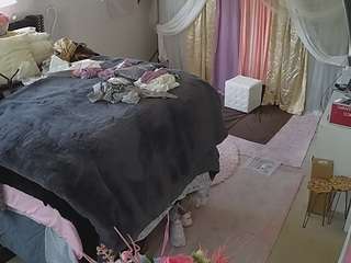 voyeurcam-house-charleys-room live cam profile