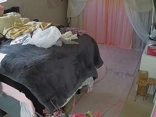 voyeurcam house charleys room