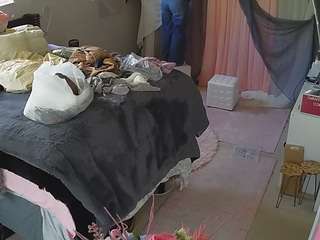 voyeurcam house charleys room