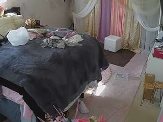 voyeurcam-house-charleys-room live cam profile