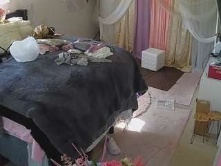 voyeurcam-house-charleys-room