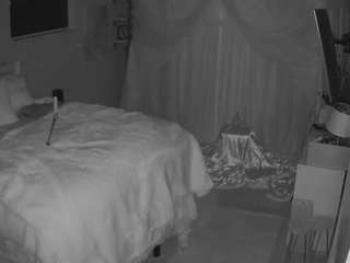 voyeurcam-house-charleys-room