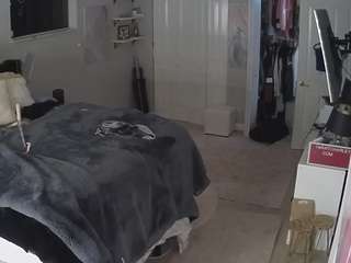 voyeurcam-house-charleys-room live cam profile