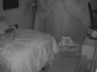 voyeurcam-house-charleys-room