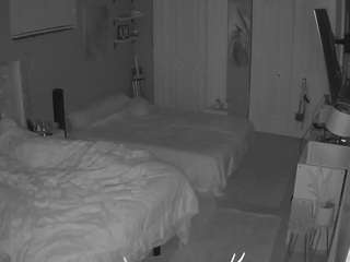voyeurcam-house-charleys-room
