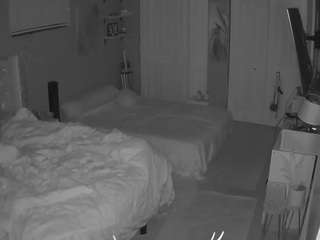 voyeurcam house charleys room