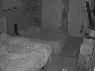 voyeurcam-house-charleys-room