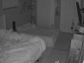 voyeurcam house charleys room