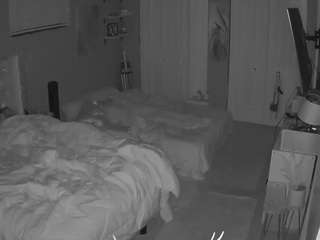voyeurcam house charleys room