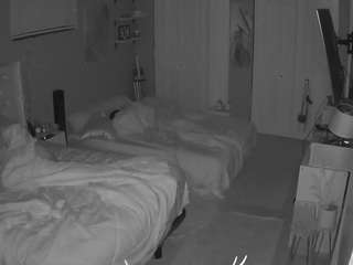voyeurcam house charleys room