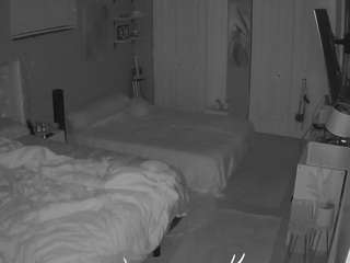voyeurcam house charleys room
