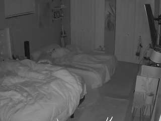 voyeurcam house charleys room