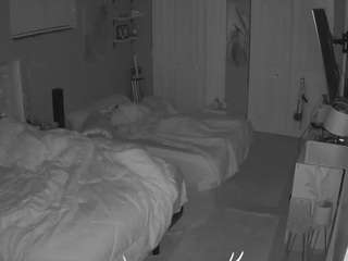 voyeurcam house charleys room