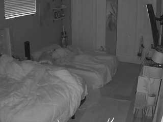 voyeurcam house charleys room