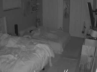 voyeurcam house charleys room