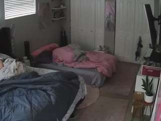 voyeurcam-house-charleys-room