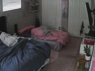 le modèle voyeurcam-house-charleys-room est en webcam porno dans un show sur le site camsoda, il possède les tags suivants: ass,pawg,wet,voyeur,thick,tease,strip,squirter,spank,sex,pussy,pov,orgasm,asshole,masturbation,handjob,flashing,fingers,dildo,cum