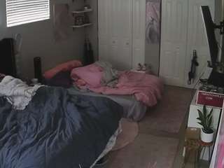 voyeurcam house charleys room