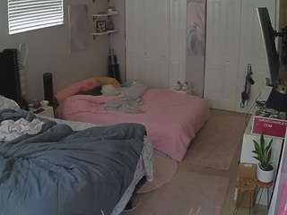 voyeurcam-house-charleys-room