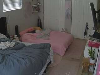 voyeurcam-house-charleys-room