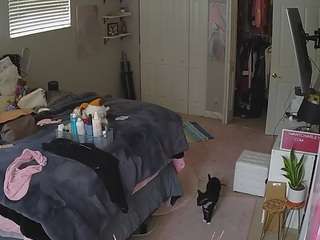 voyeurcam-house-... Live Webcam on CamSoda